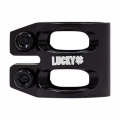 lucky-dubl- zacisk-clamp-klemme-hulajnoga-wyczynowa-stunt-scooter-black-schwarz (2).jpg