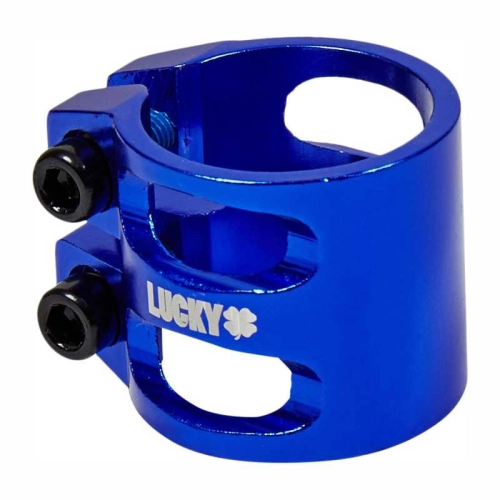 lucky-dubl- zacisk-clamp-klemme-hulajnoga-wyczynowa-stunt-scooter-blue-blau (1).jpg