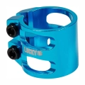 lucky-dubl- zacisk-clamp-klemme-hulajnoga-wyczynowa-stunt-scooter-teal (1).jpg