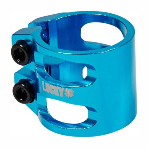 lucky-dubl- zacisk-clamp-klemme-hulajnoga-wyczynowa-stunt-scooter-teal (1).jpg