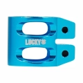 lucky-dubl- zacisk-clamp-klemme-hulajnoga-wyczynowa-stunt-scooter-teal (2).jpg