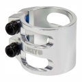 lucky-dubl- zacisk-clamp-klemme-hulajnoga-wyczynowa-stunt-scooter-polished (1).jpg