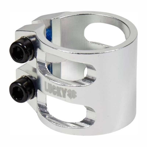 lucky-dubl- zacisk-clamp-klemme-hulajnoga-wyczynowa-stunt-scooter-polished (1).jpg