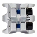 lucky-dubl- zacisk-clamp-klemme-hulajnoga-wyczynowa-stunt-scooter-polished (2).jpg