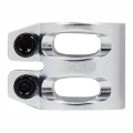 lucky-dubl- zacisk-clamp-klemme-hulajnoga-wyczynowa-stunt-scooter-polished (3).jpg
