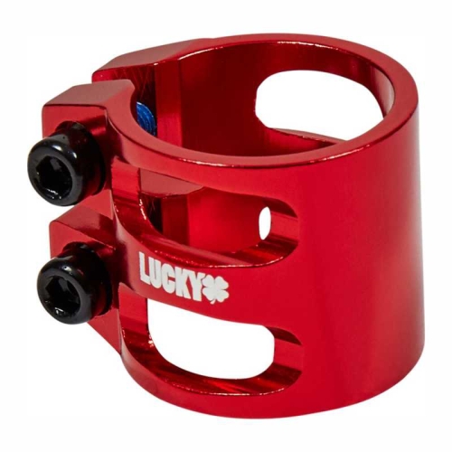 lucky-dubl- zacisk-clamp-klemme-hulajnoga-wyczynowa-stunt-scooter-red-rot (1).jpg
