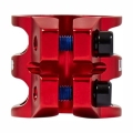 lucky-dubl- zacisk-clamp-klemme-hulajnoga-wyczynowa-stunt-scooter-red-rot (2).jpg