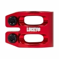 lucky-dubl- zacisk-clamp-klemme-hulajnoga-wyczynowa-stunt-scooter-red-rot (3).jpg