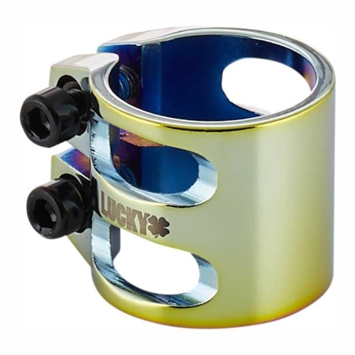 lucky-dubl- zacisk-clamp-klemme-hulajnoga-wyczynowa-stunt-scooter-neochrome (1).jpg