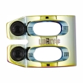 lucky-dubl- zacisk-clamp-klemme-hulajnoga-wyczynowa-stunt-scooter-neochrome (2).jpg