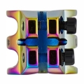 lucky-dubl- zacisk-clamp-klemme-hulajnoga-wyczynowa-stunt-scooter-neochrome (3).jpg