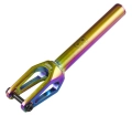 lucky-huracan-v2-ihc-widelec-hulajnogi-wyczynowej-gabel-pro-scooter-fork-neochrome (1).jpg