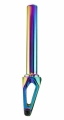 lucky-huracan-v2-ihc-widelec-hulajnogi-wyczynowej-gabel-pro-scooter-fork-neochrome (2).jpg