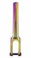 lucky-huracan-v2-ihc-widelec-hulajnogi-wyczynowej-gabel-pro-scooter-fork-neochrome (3).jpg