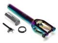 lucky-huracan-v2-ihc-widelec-hulajnogi-wyczynowej-gabel-pro-scooter-fork-neochrome (4).jpg