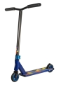 north-hatchet-2021-hulajnoga-wyczynowa-pro-stunt-scooter-blue-matt-black (1).jpg
