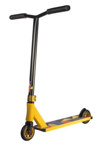 north-hatchet-2021-hulajnoga-wyczynowa-pro-stunt-scooter-yellow-matt-black (1).jpg