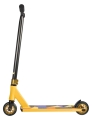 north-hatchet-2021-hulajnoga-wyczynowa-pro-stunt-scooter-yellow-matt-black (2).jpg