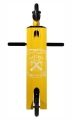 north-hatchet-2021-hulajnoga-wyczynowa-pro-stunt-scooter-yellow-matt-black (3).jpg