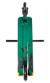 north-tomahawk-2021-hulajnoga-wyczynowa-pro-stunt-scooter-translucent-forest-green-silver  (2).jpg
