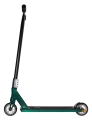 north-tomahawk-2021-hulajnoga-wyczynowa-pro-stunt-scooter-translucent-forest-green-silver  (3).jpg