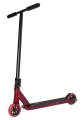 north-tomahawk-2021-hulajnoga-wyczynowa-pro-stunt-scooter-translucent-dark-wine-matt-black (1).jpg