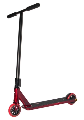 north-tomahawk-2021-hulajnoga-wyczynowa-pro-stunt-scooter-translucent-dark-wine-matt-black (1).jpg