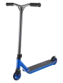 blazer-pro-outrun-hulajnoga-wyczynowapro-stunt-scooter-blue.jpg