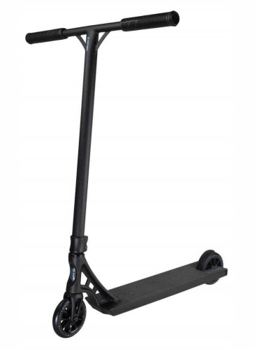 blazer-pro-raider-hulajnoga-wyczynowapro-stunt-scooter-black-blue.jpg