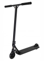 blazer-pro-raider-hulajnoga-wyczynowapro-stunt-scooter-black-gold.jpg
