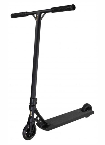 blazer-pro-raider-hulajnoga-wyczynowapro-stunt-scooter-black-gold.jpg