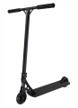 blazer-pro-raider-hulajnoga-wyczynowapro-stunt-scooter-black-silver.jpg