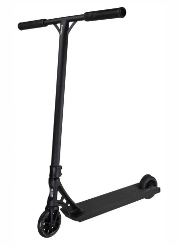 blazer-pro-raider-hulajnoga-wyczynowapro-stunt-scooter-black-silver.jpg