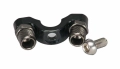 mafiabikes-bullet-mod-bmx-frame-harry-main.jpg