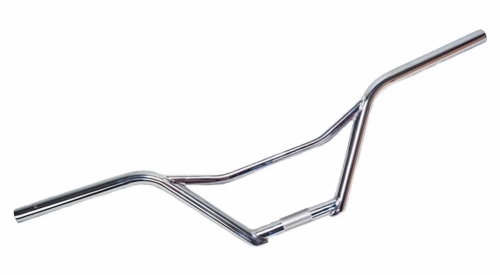 blad-wheelie-kierownica-lenker-bar-chrome (1).jpg