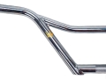 blad-wheelie-kierownica-lenker-bar-chrome (2).jpg
