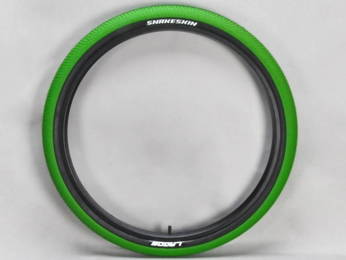 opona-29-snakeskin-tyre-reifen-miejska-street-urban-wheelie-green (1).jpg