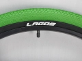 opona-29-snakeskin-tyre-reifen-miejska-street-urban-wheelie-green (2).jpg