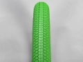 opona-29-snakeskin-tyre-reifen-miejska-street-urban-wheelie-green (3).jpg