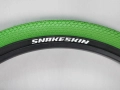 opona-29-snakeskin-tyre-reifen-miejska-street-urban-wheelie-green (4).jpg