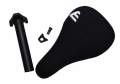 mfiabikes-pablo-siodełko-bmx-sztyca-tripod-sattel-seat (1).jpg