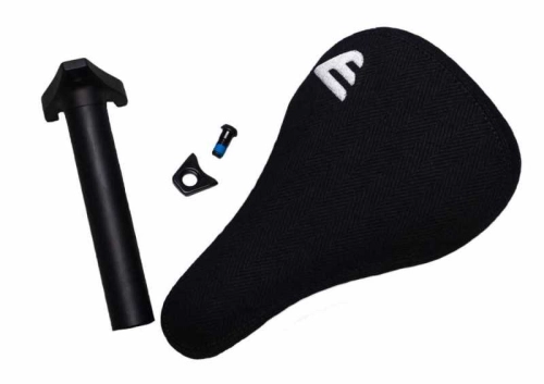 mfiabikes-pablo-siodełko-bmx-sztyca-tripod-sattel-seat (1).jpg