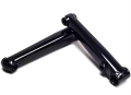 mafiabikes-pablo-korba-bmx-kurbel-crank-set (2).jpg
