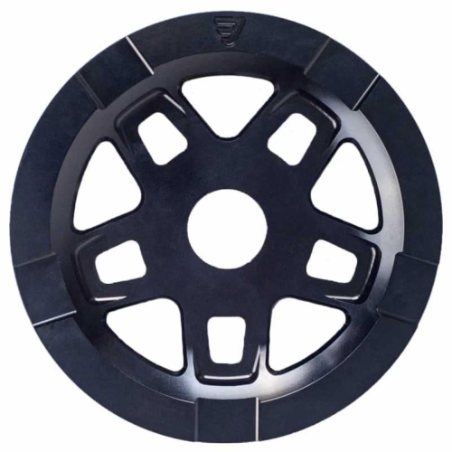 mafiabikes-pablo-street-zębatka-bmx-kettenblatt-sprocket-chainring-28t (1).jpg