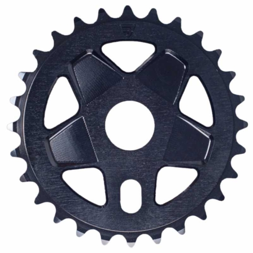 mafiabikes-pablo-park-zębatka-bmx-kettenblatt-sprocket-chainring-28t.jpg