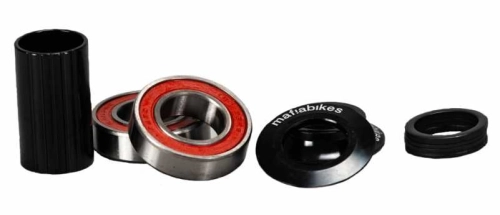 mafiabikes_support_wkład_22_mm_bmx_mtb_tretlager_bb_bottom_bracket_1.jpg