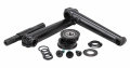 mafiabikes-korba-3pc-bmx-kurbel-crankset-black (1).jpg