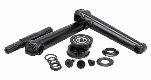 mafiabikes-korba-3pc-bmx-kurbel-crankset-black (1).jpg