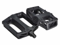mafiabikes-bmx-pedały-pedals-pedale-rower-bike-fahrrad-rad-black.jpg