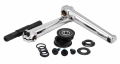 mafiabikes-korba-3pc-bmx-kurbel-crankset-chrome.jpg